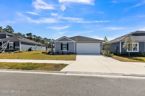 4944 Morning Rise Circle Jacksonville FL 32218