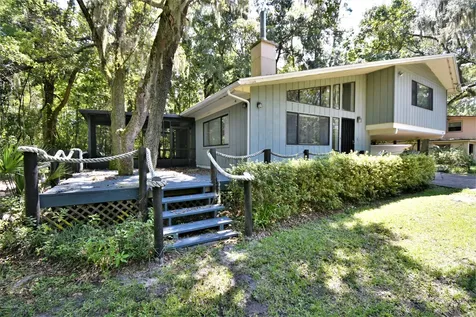 4507 Ortega Farms Circle Jacksonville FL 32210