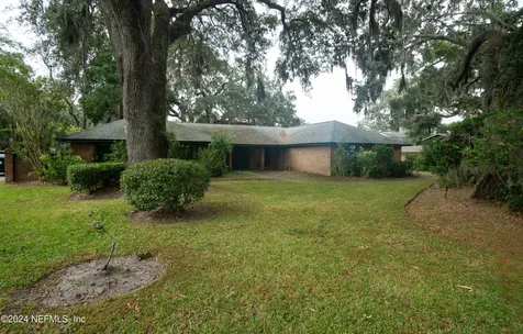 3084 Isser Lane Jacksonville FL 32257