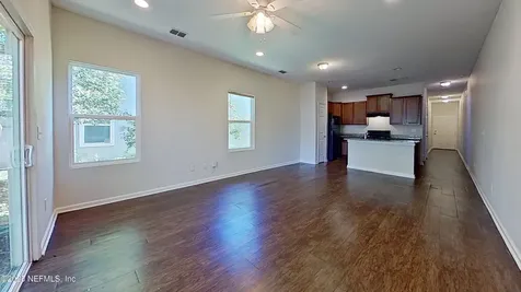 3317 Post Street Jacksonville FL 32205