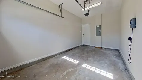 3317 Post Street Jacksonville FL 32205