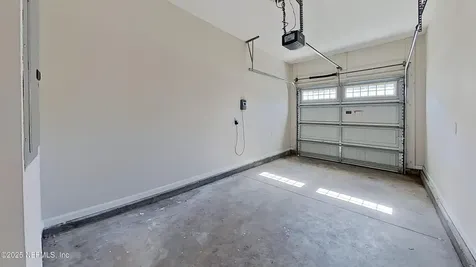3317 Post Street Jacksonville FL 32205
