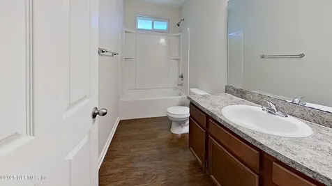 3317 Post Street Jacksonville FL 32205