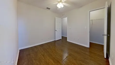 3317 Post Street Jacksonville FL 32205