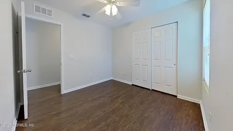 3317 Post Street Jacksonville FL 32205
