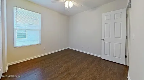 3317 Post Street Jacksonville FL 32205