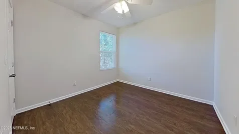 3317 Post Street Jacksonville FL 32205