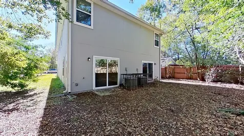 3317 Post Street Jacksonville FL 32205