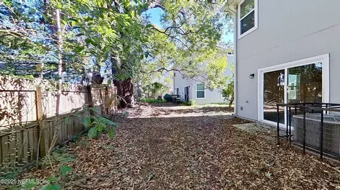 3317 Post Street Jacksonville FL 32205