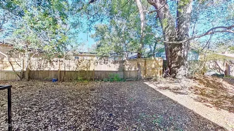3317 Post Street Jacksonville FL 32205