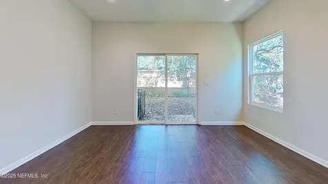 3317 Post Street Jacksonville FL 32205