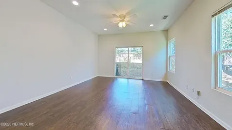 3317 Post Street Jacksonville FL 32205