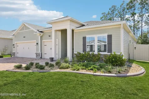 7558 Nasturtium Way Jacksonville FL 32219