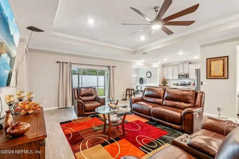 7558 Nasturtium Way Jacksonville FL 32219