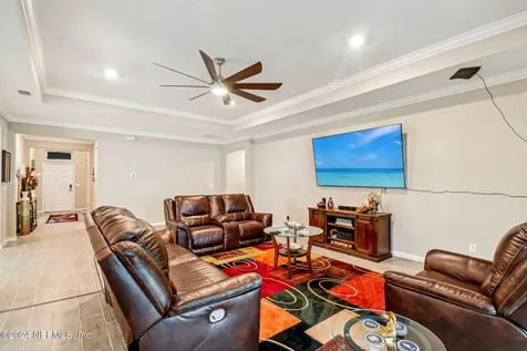 7558 Nasturtium Way Jacksonville FL 32219