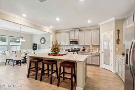 7558 Nasturtium Way Jacksonville FL 32219