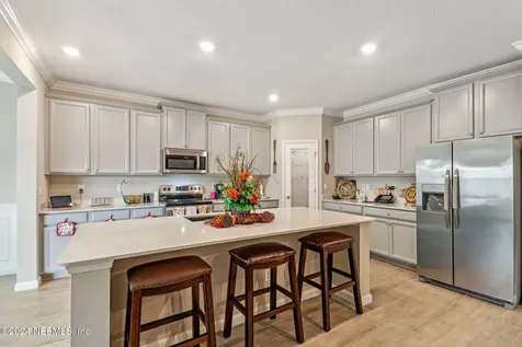 7558 Nasturtium Way Jacksonville FL 32219