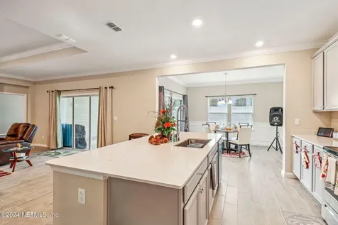 7558 Nasturtium Way Jacksonville FL 32219