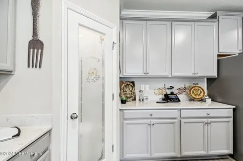 7558 Nasturtium Way Jacksonville FL 32219