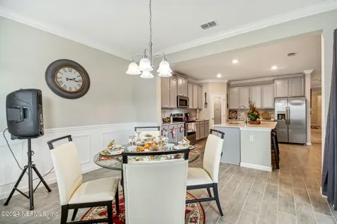 7558 Nasturtium Way Jacksonville FL 32219