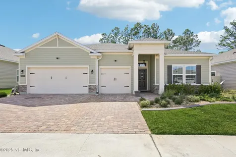 7558 Nasturtium Way Jacksonville FL 32219