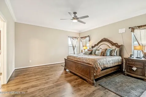 7558 Nasturtium Way Jacksonville FL 32219