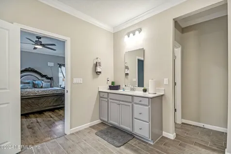 7558 Nasturtium Way Jacksonville FL 32219