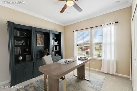 7558 Nasturtium Way Jacksonville FL 32219