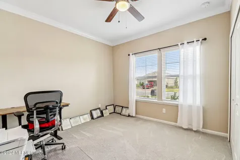 7558 Nasturtium Way Jacksonville FL 32219
