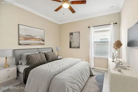 7558 Nasturtium Way Jacksonville FL 32219