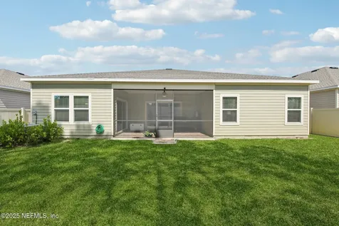 7558 Nasturtium Way Jacksonville FL 32219