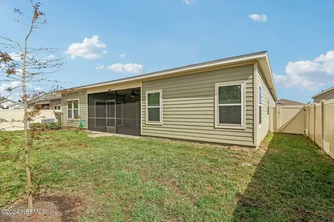 7558 Nasturtium Way Jacksonville FL 32219