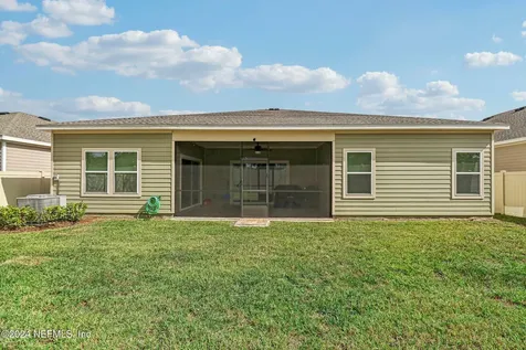 7558 Nasturtium Way Jacksonville FL 32219