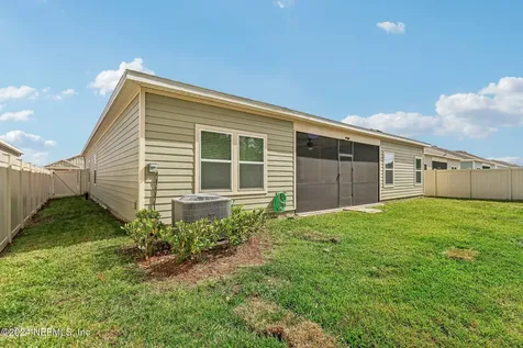 7558 Nasturtium Way Jacksonville FL 32219