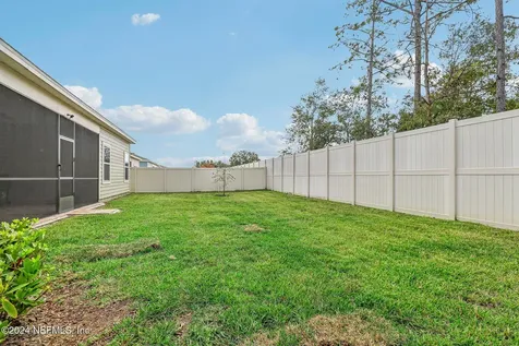 7558 Nasturtium Way Jacksonville FL 32219