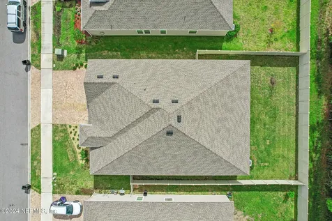 7558 Nasturtium Way Jacksonville FL 32219