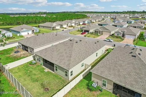 7558 Nasturtium Way Jacksonville FL 32219