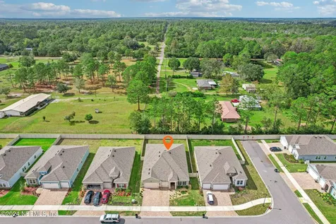7558 Nasturtium Way Jacksonville FL 32219