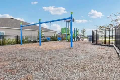 7558 Nasturtium Way Jacksonville FL 32219
