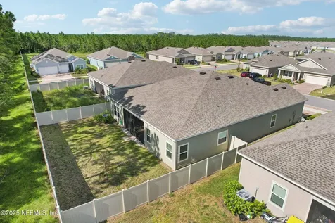 7558 Nasturtium Way Jacksonville FL 32219