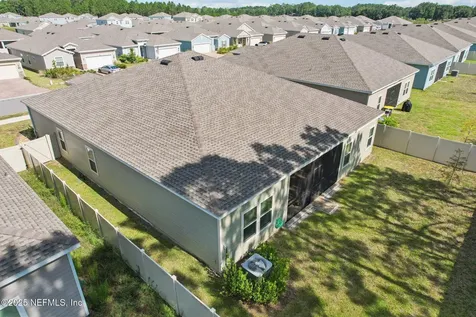 7558 Nasturtium Way Jacksonville FL 32219