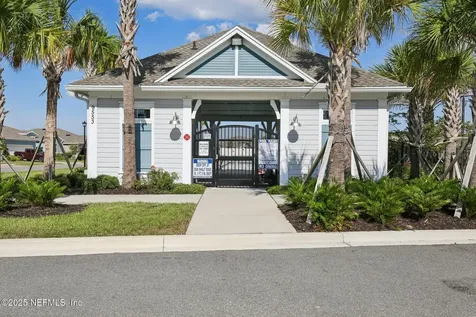 7558 Nasturtium Way Jacksonville FL 32219