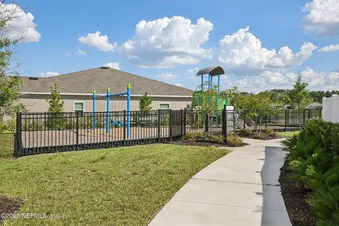 7558 Nasturtium Way Jacksonville FL 32219