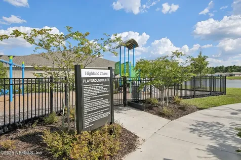 7558 Nasturtium Way Jacksonville FL 32219