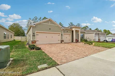 7558 Nasturtium Way Jacksonville FL 32219