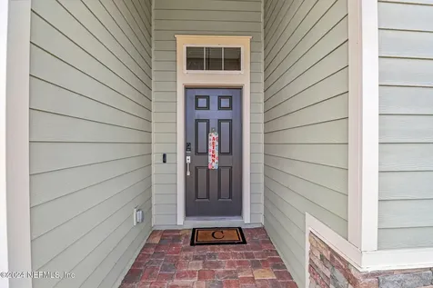7558 Nasturtium Way Jacksonville FL 32219
