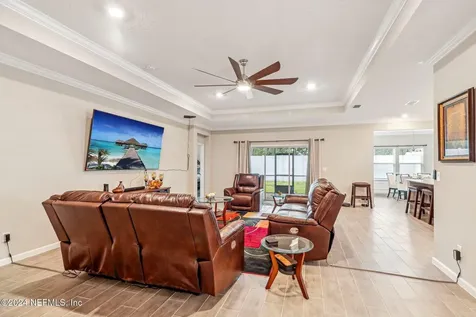 7558 Nasturtium Way Jacksonville FL 32219