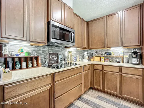 6541 Sandler Lakes Drive Jacksonville FL 32222