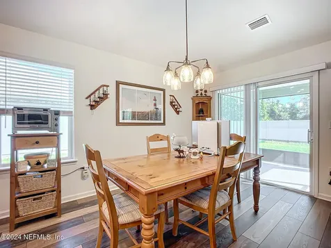 6541 Sandler Lakes Drive Jacksonville FL 32222