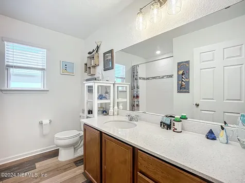 6541 Sandler Lakes Drive Jacksonville FL 32222